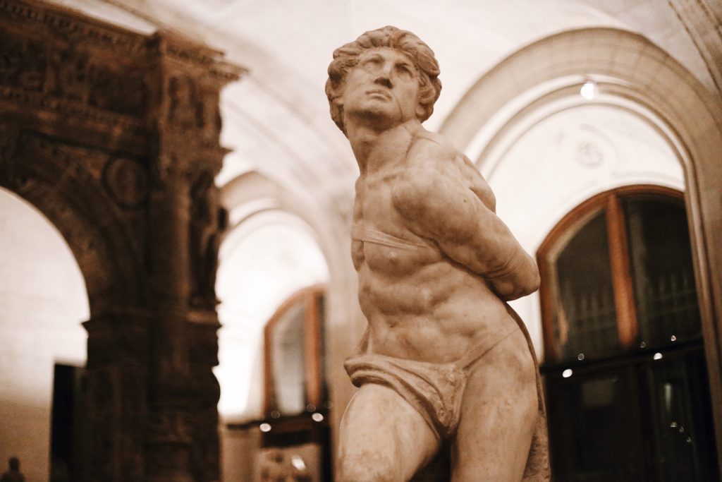 Milo-De-Paris-louvre-Museum-Guided-Tour