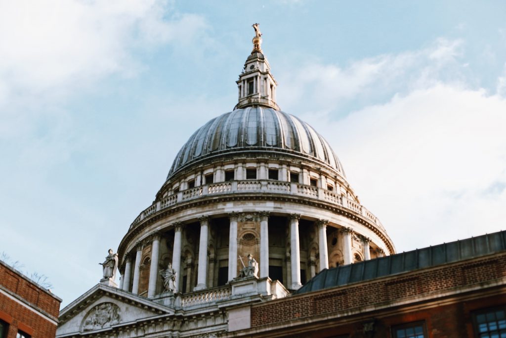 Of-London-Tour-London-Old-City-Guided-TourCity