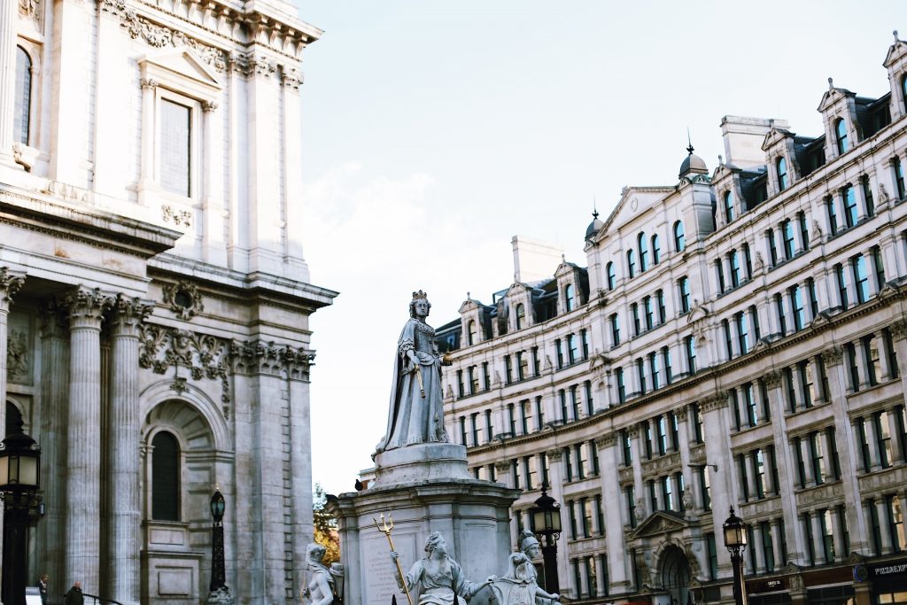 Old-City-Guided-London-Tour