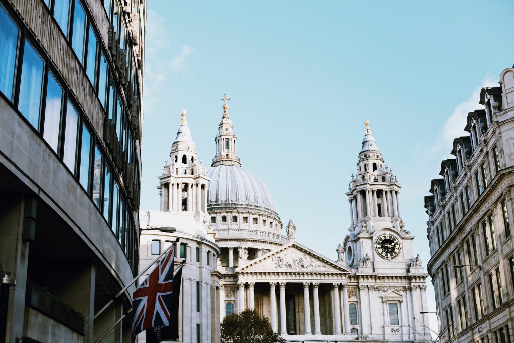 Old-City-Of-Tour-London-City-Guided-Tour