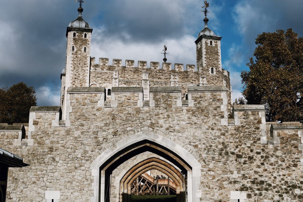 Old-London-Tour-London-City-Guided-Tour
