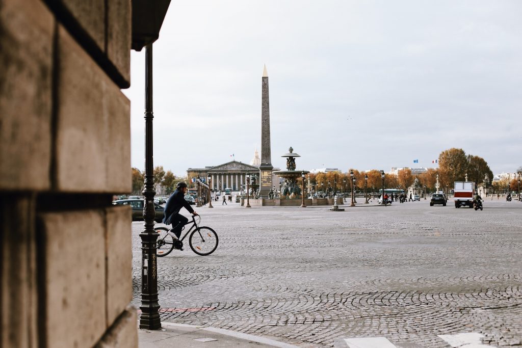 Paris-City-Tour-Guided