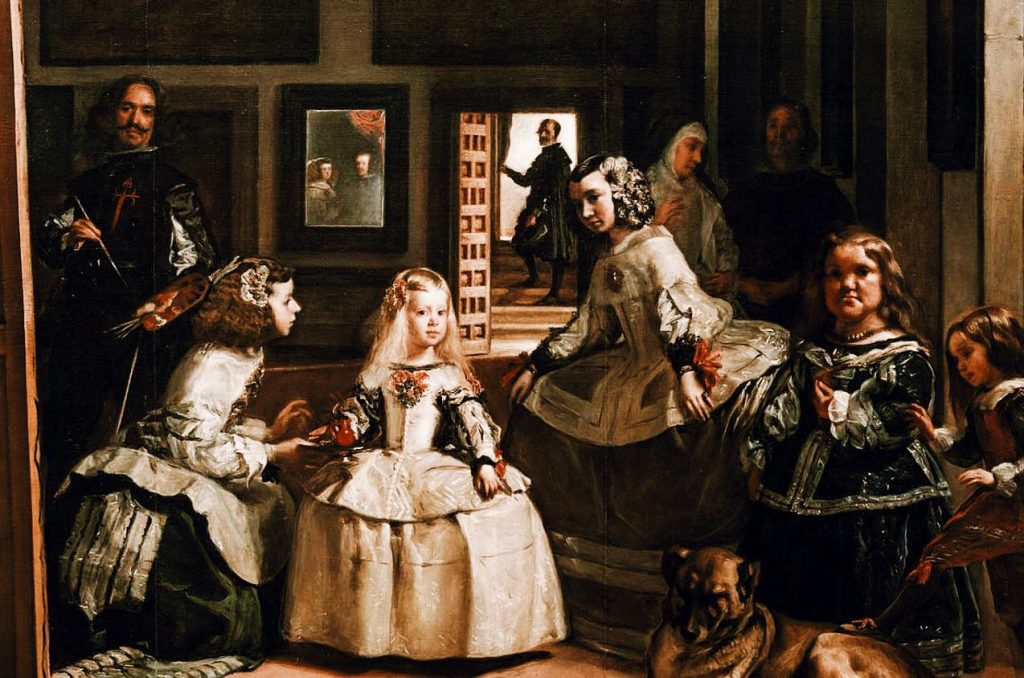 Prado-Museum-Art-Tour-Madrid