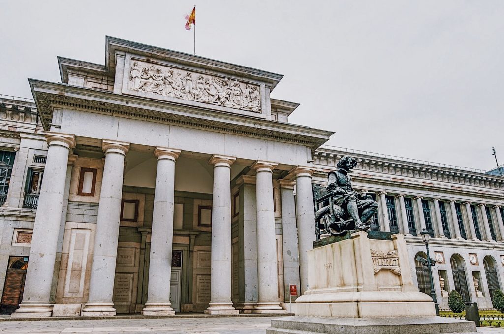 Private-Madrid-Old-City-Tour