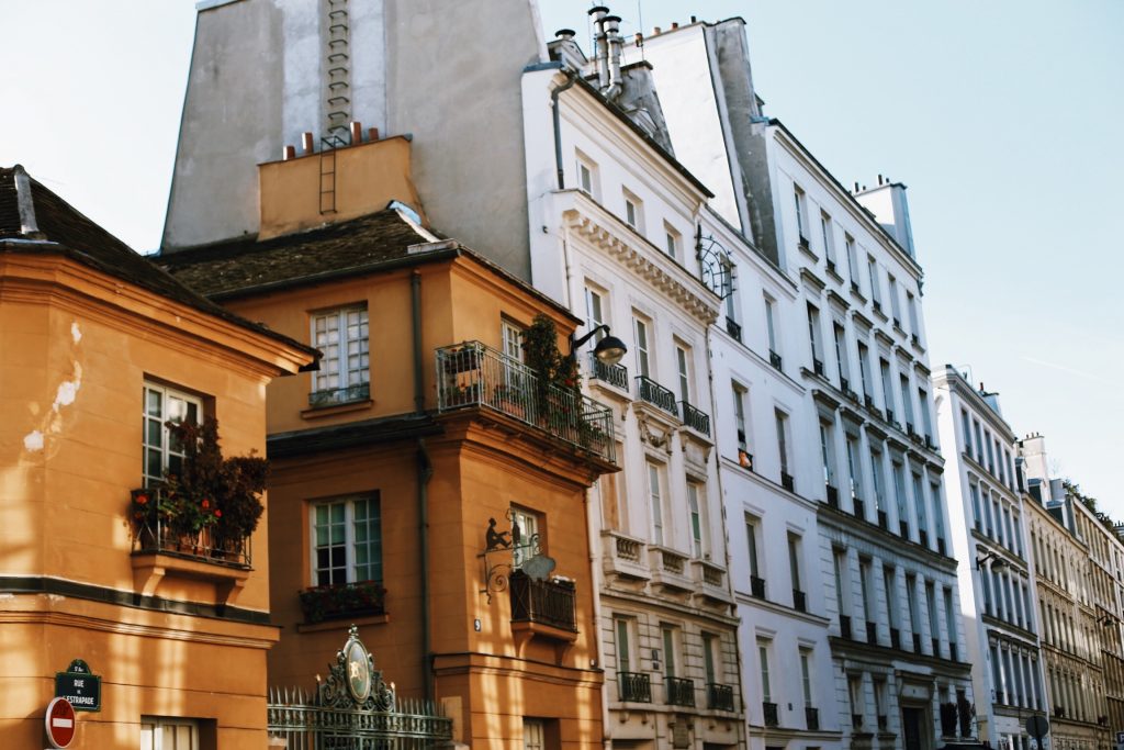 Quarter-Latin-Paris-Tour