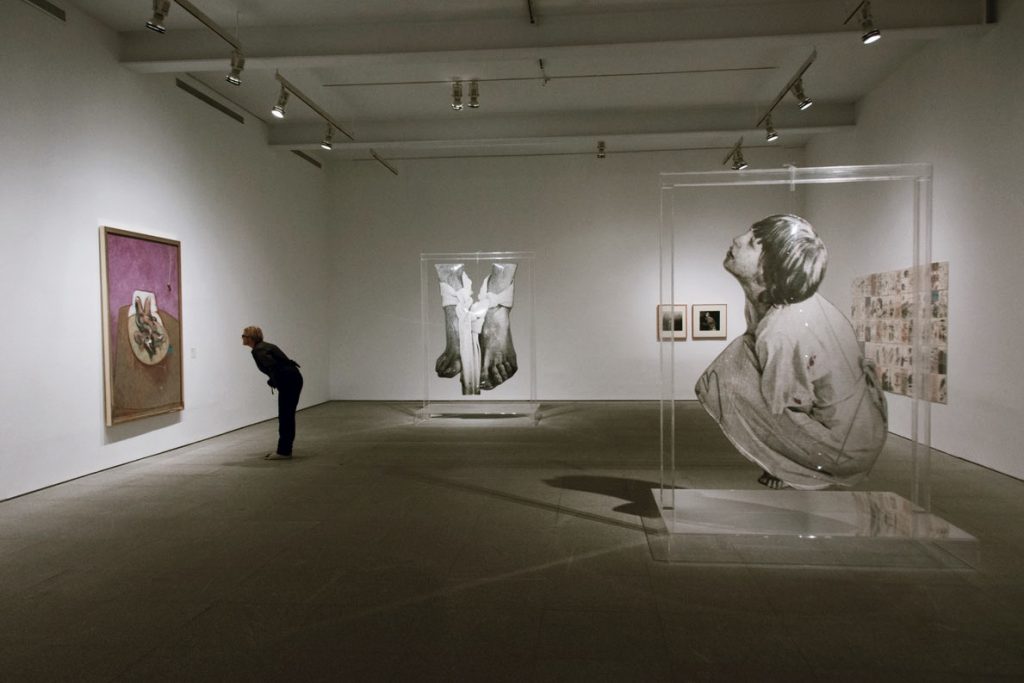 Reina-Tour-Madrid-Sofia-Museum-Art