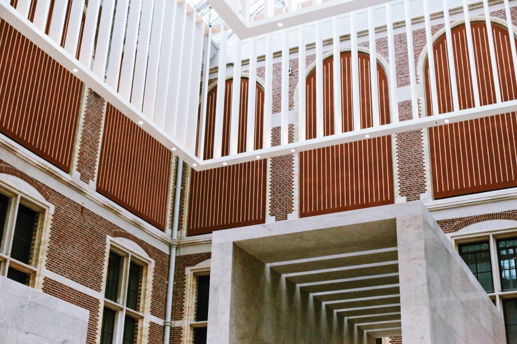 Rijkmuseum-Guided-Museum-Tour