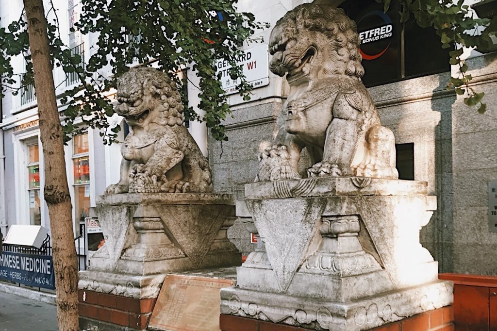 Soho-Guided-Museum-London-Tour-City
