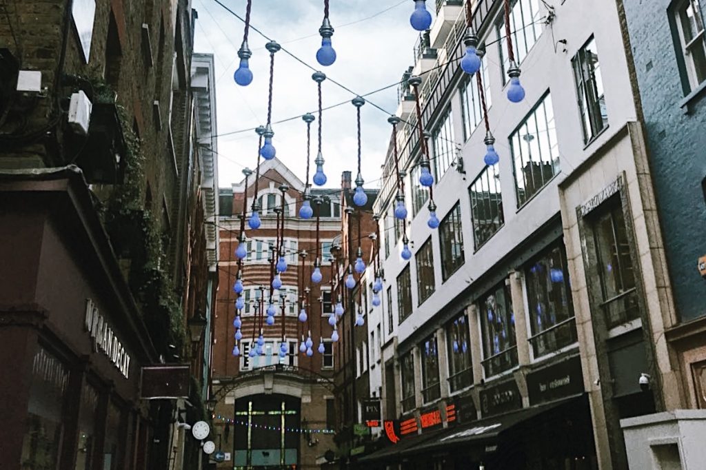 Tour-City-Museum-London-Guided-Soho