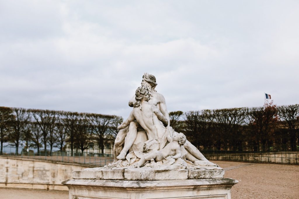 Tour-Paris-City-Guided-Tour-Walking