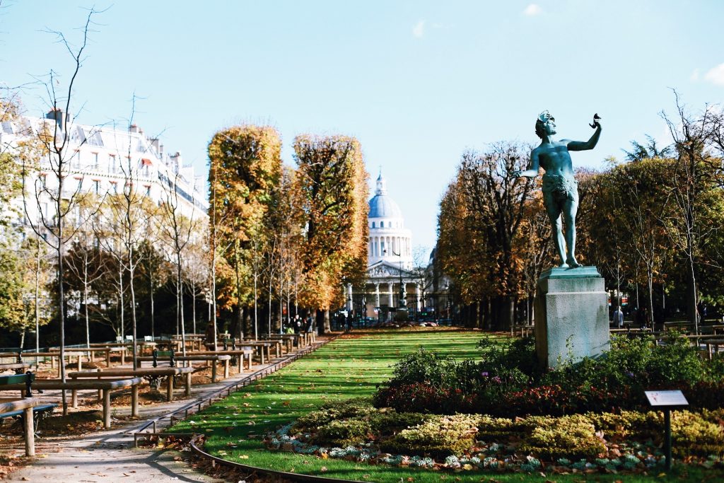 Tour-Paris-Latin-Quarter-Tour