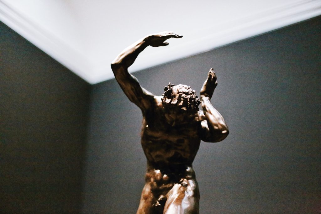 Tour-Rijkmuseum-Guided-Museum