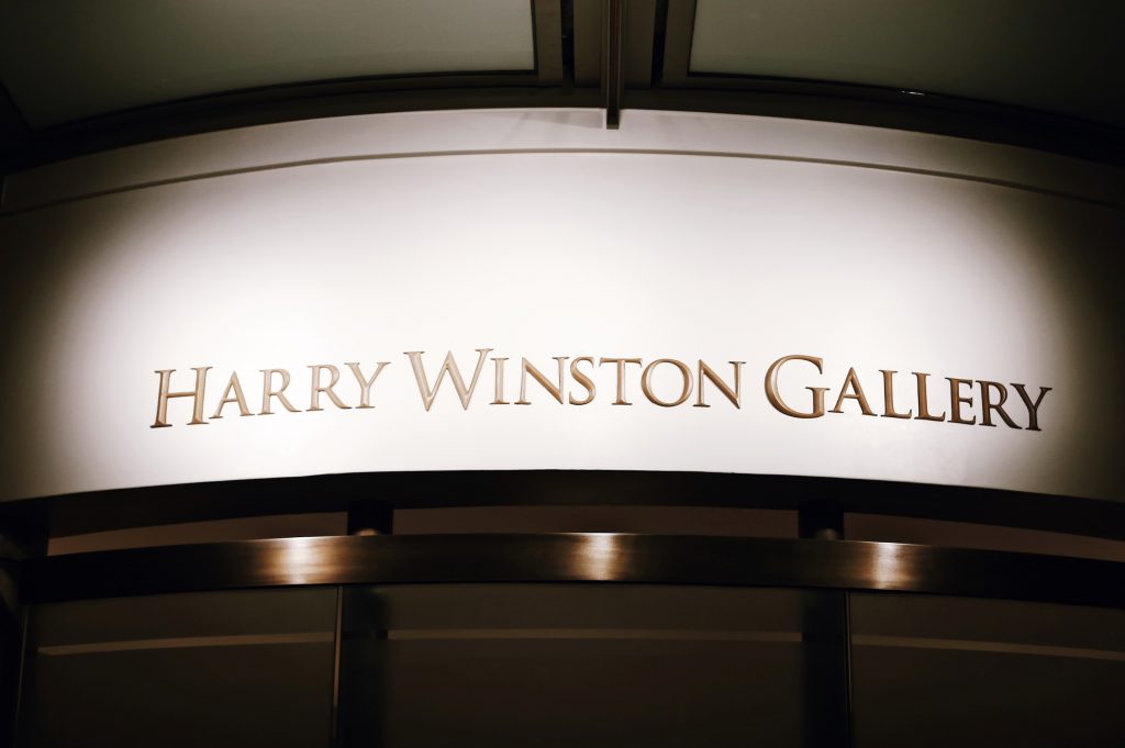 Tour-Smithsonian-Museum-Washington-Natural-History