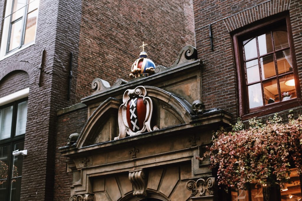 Tour-Walking-guided-City-Tour