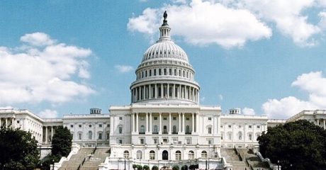 DC National Mall + Capitol Hill Guided Combo Tour – Semi-Private