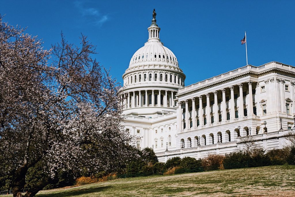Tour-Washington-Hill-Guided-Capitol-Hill