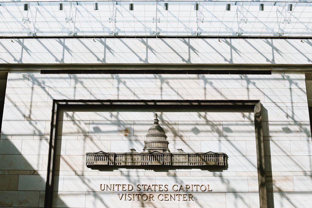 Tour-Washington-Guided-DC-Capitol-Hill