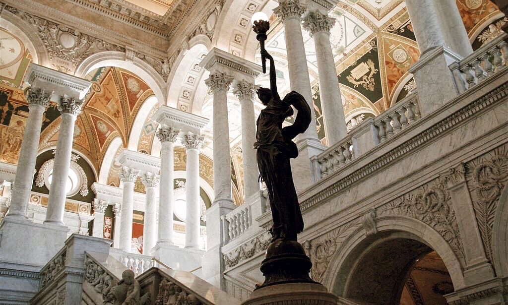 Tour-Washington-Guided-DC-Tour-Capitol-Hill