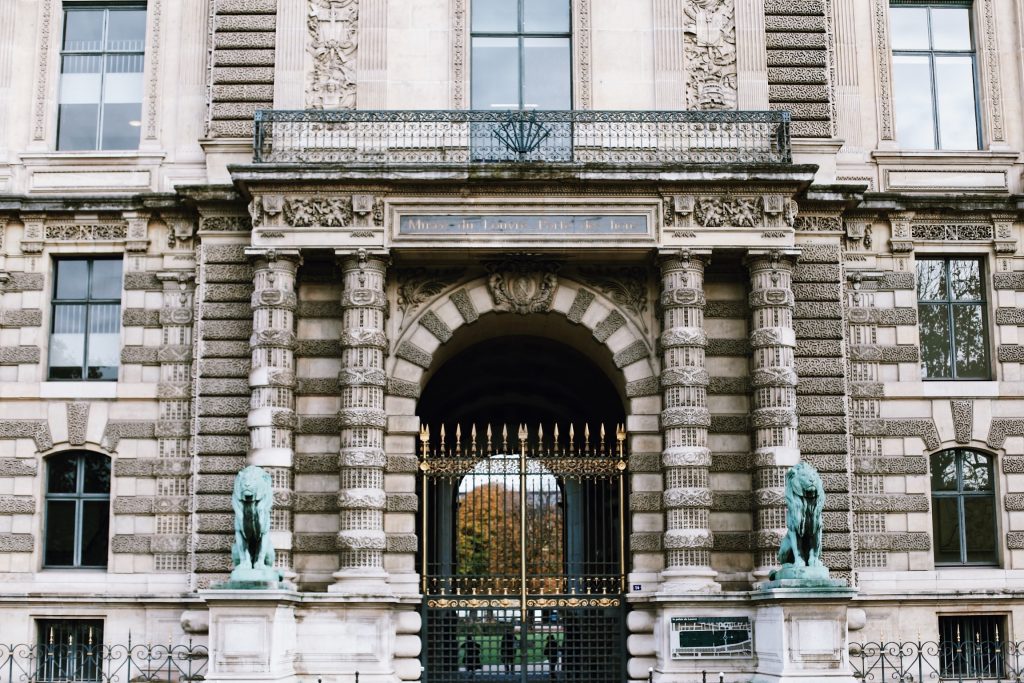 Walking-Tour-City-Guided-Paris-Tour