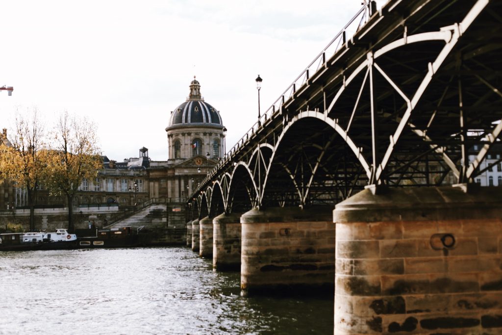 Walking-Tour-City-Paris