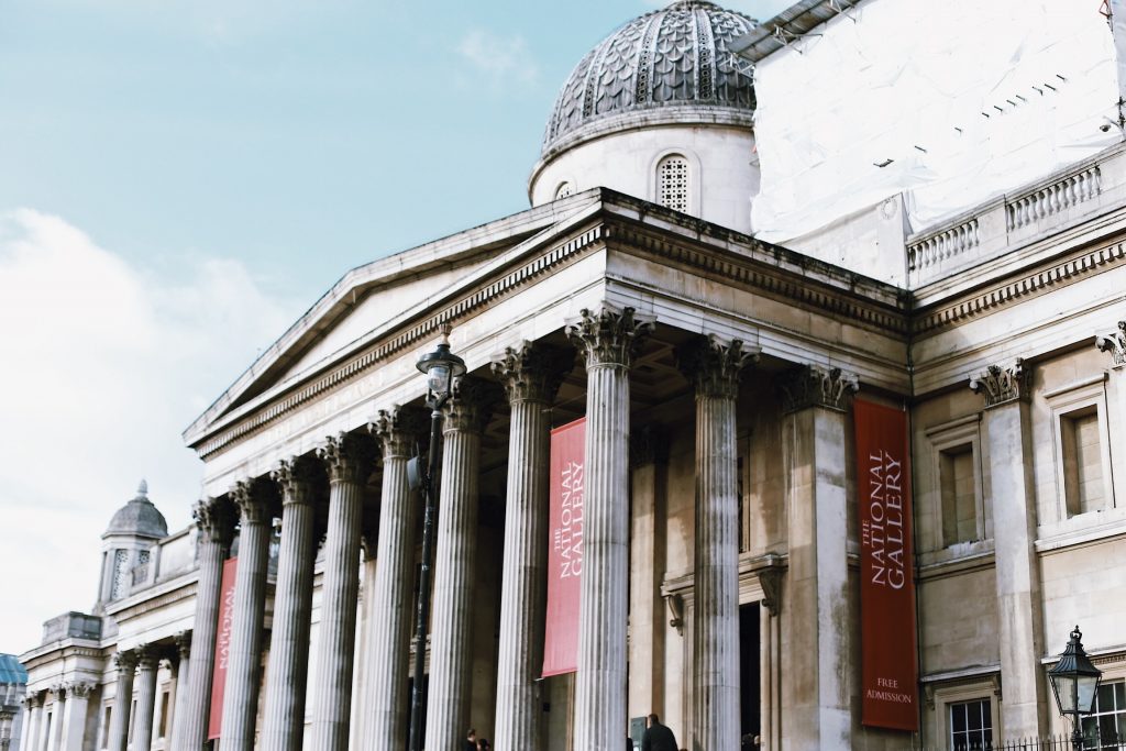 Westminster-Guided-Tour-London-City-Tour